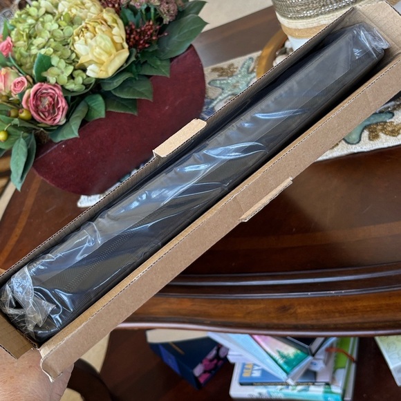 Brand New Large 1024 Pocket Trading Card Binder Baseball Sports Pokemon Storage - Picture 8 of 12